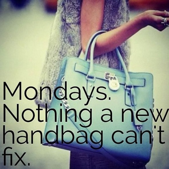 NOT FOR SALE. Welcome to My Closet 👜👛🎒👝 - Picture 5 of 13